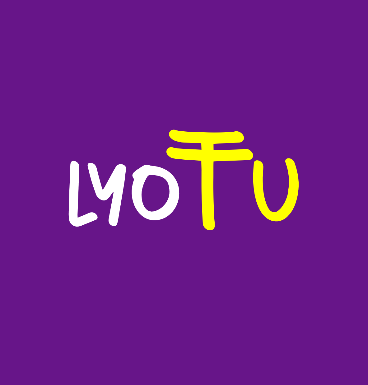 Lyottu